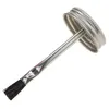 TECH Vulkanisierflüssigkeit 236ml mit Pinseldeckel Produktbild-Vorschau 4