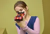 LEGO® Speed Champions 77261 Ferrari 499P Voir les images du produit 6