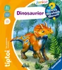 Ravensburger Dinosaurier Produktbild-Vorschau 1