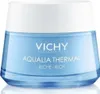 Aqualia Thermal Bogaty krem na dzień dla kobiet 50 - Vichy Podgląd zdjęcia produktu 2