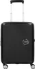 American Tourister Spinner so 4 kolieskami 55 cm EXP Náhľad obrázku produktu 41