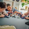 LEGO® City 60444 Garáž F1 se závodními vozy Mercedes-AMG a Náhled obrázku produktu 38