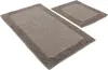 Mijolnir, Piante - Beige, Badematten, Mehrfarbig, Produktbild-Vorschau 6
