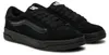 Vans Hylane Sportschuhe  EU 44 Mann  EU 44 Produktbild-Vorschau 7