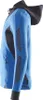 MASCOT 18584-962-91010-XS ONE, Kapuzenpullover/-jacke, Produktbild-Vorschau 4