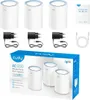 Cudy Wireless Lan Repetidor Cudy M1200 Extensor Mesh Produktbild-Vorschau 2