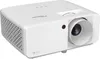 Optoma ZH462, 5000 ANSI lumen, DLP, 1080p (1920x1080), Náhled obrázku produktu 4