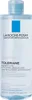 La Roche-Posay Fluido detergente micellare pelle reattiva Anteprima dell’immagine prodotto 5