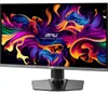 MSI MPG 271QRX QD-OLED, 67,3 cm (26.5"), 2560 x 1440 px, Náhľad obrázku produktu 13