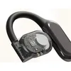 Übersetzer Kopfhörer, Übersetzungs-Headset, Produktbild-Vorschau 5