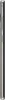 Samsung Galaxy S10+ SM-G975F, 16,3 cm (6.4"), 8 GB, 512 GB, Produktbild-Vorschau 5