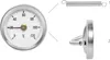 Zeigerthermometer T8122 Produktbild-Vorschau 5