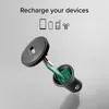 SBS PD 25 Watt Autoladegerät-Kit + USB-C-Kabel Produktbild-Vorschau 4
