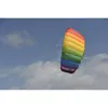 Lenkmatten Spiderkites Amigo 1,35 Rainbow 10005, dúhový, Náhľad obrázku produktu 10