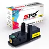 TK-5230Y/ 1T02R90NL0 Toner Kompatibel für Kyocera Ecosys M Produktbild-Vorschau 1