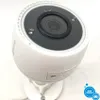 Caméra extérieure Ezviz CS-C3TN (version A0-1H2WF), 1080P, Voir les images du produit 4
