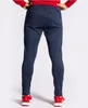 Pantalon Joma Championship Vii 103200336 Voir les images du produit 5