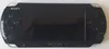 Sony PlayStation Portable PSP 3004 Handheld-Spielkonsole - Produktbild-Vorschau 4