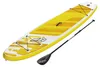 Hydro Force Aqua Cruiser 10'6'' (320 cm) Paddleboard Produktbild-Vorschau 23