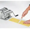 Küchenprofi Nudelmaschine VITALE 150 Produktbild-Vorschau 17