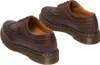 DR. MARTENS 3989 YS BROGUE SHOE Brown Produktbild-Vorschau 11