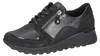 Chaussures à lacets Waldläufer Komfort Havy Soft pour femme Voir les images du produit 13