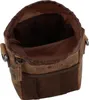 Greenburry Vintage Mini Torba na ramię Skórzana 13 cm Podgląd zdjęcia produktu 16