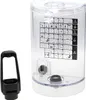 Sage SP0024808 Réservoir d'eau pour porte-filtre SES500 the Voir les images du produit 2