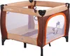 Nd33_Tero-3993 Kojec Quadra Brown Podgląd zdjęcia produktu 1