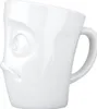 FIFTYEIGHT PRODUCTS T018401 FIFTYEIGHT Henkelbecher 350ml - Anteprima dell’immagine prodotto 7