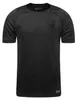No name no number Norway's Away jersey for the 2026 World Produktbild-Vorschau 1