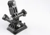 MOCOWANIE NA KASK FRONT MOUNT do GoPro HERO 2 3 3+ 4 5 6 7 Podgląd zdjęcia produktu 4