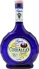 Corralejo Tequila REPOSADO Triple Destillado 100% de Agave Produktbild-Vorschau 2