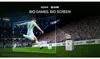 Collection "Match Night" pour le projecteur XGIMI HORIZON Voir les images du produit 2
