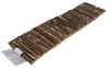 Ollesch Nagerbrücke Holz 70x19 cm Produktbild-Vorschau 1