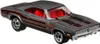 Hot Wheels JKY18, Auto, 3 Jahr(e), Kunststoff, Metall, Produktbild-Vorschau 16