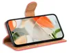 Pouzdro typu kniha pro Google Pixel 9 Case Flip Cover Náhled obrázku produktu 4
