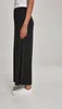 Urban Classics Donna Culotte in Modal nero - L Anteprima dell’immagine prodotto 19