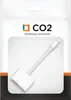 Co2 Adaptér Lightning Hdmi Kabel Pro Iphone Ipad Ipod Full Anteprima dell’immagine prodotto 6