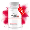 Vaud Male Support - 1000 mg L-Arginin Supplement für Männer Produktbild-Vorschau 9
