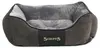 Scruffs & Tramps Lit pour animaux Chester Taille S 50 x 40 Voir les images du produit 3