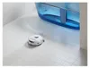 Ecovacs Deebot MINI Blue, senza sacco, blu, bianco, Anteprima dell’immagine prodotto 39