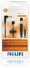 Philips Anclippbares Mikrofon, PC-Mikrofon, -66 dB, 50 - Produktbild-Vorschau 3