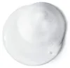 Vichy Purete Thermale Cleansing Foam Produktbild-Vorschau 7