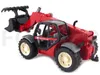 Bruder Manipulátor MANITOU MLT 633 Náhled obrázku produktu 14
