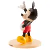 Geburtstagsfigur - PVC MICKEY 9cm Produktbild-Vorschau 5