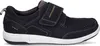 JOSEF SEIBEL Enrico 24 | Halbschuh für Herren | Blau Produktbild-Vorschau 15