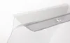 DURABLE Fundas para información con agujero para colgar A6, Vista previa de la imagen del producto 2
