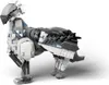 LEGO® Harry Potter™ 76427 Ippogrifo Fierobecco Anteprima dell’immagine prodotto 30