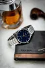 Casio MTP-VT01L-2B (ZD165A) + Box Herrenwache Produktbild-Vorschau 10